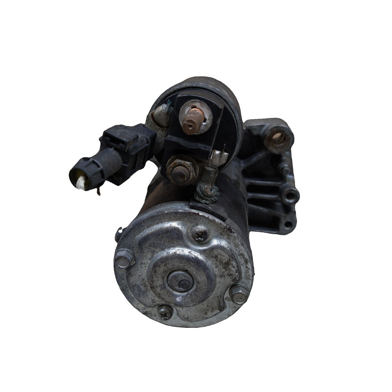 169440c6ce2ade389bd3e85139488302