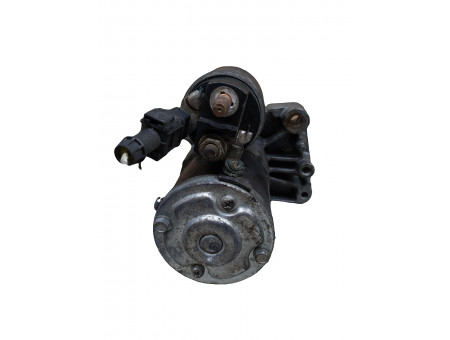 169440c6ce2ade389bd3e85139488302