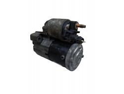 5dfe2abb018841fca67d5f757b9db54a