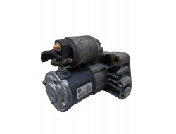 81c5deabf165d71ec520017a5f41cbcc