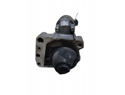 f088637b72ddd54c48eb3a2521f9ccdc