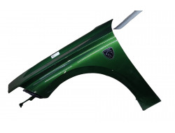 b53fccf927bd78a92f0d1c4fdc528e19