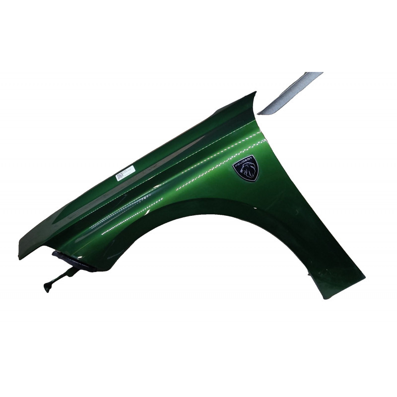 b53fccf927bd78a92f0d1c4fdc528e19