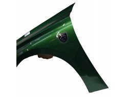 f24c09fa9be0a5781b97f76e05b7dad2