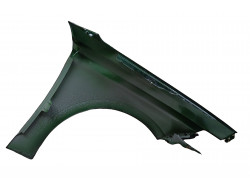 9a69406394a361393da520563c3e718d