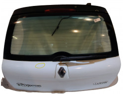 294cf897b66491d64957df5075d278cc