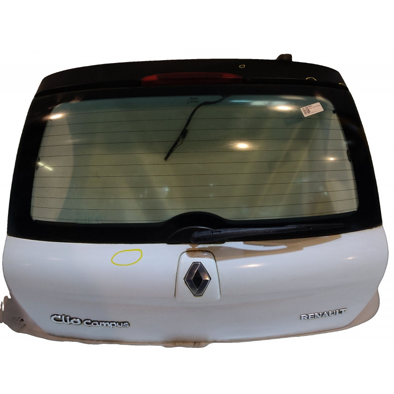 294cf897b66491d64957df5075d278cc