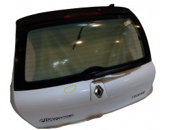 dd950d9948a2d5c8cc62131c36c538b0