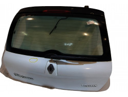 17fde1daf04d372f444c29fb15c28b3c