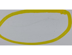 83628715e3ca325dbdc8de1482206552