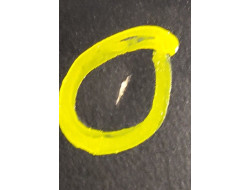 6d5fa98b9299368448334256d43d36e9