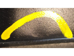 73523015acd3b26503f3bd044affea7a