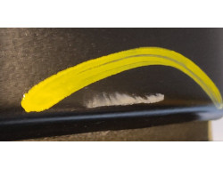 051c33c80b4e3ae4959d2ae0e626cd92