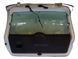 0229291e3b4fbe82155cf019a9d2a29f