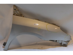 6107c800612f4657a10092b1b7423fdd