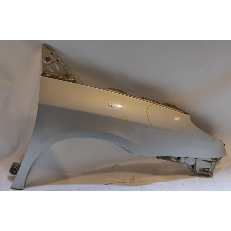 6107c800612f4657a10092b1b7423fdd