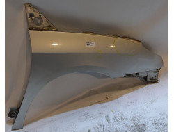 c225bed281f5f136e194072ef88ec4b8