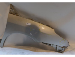 b05c4bb4e0d04c71390dc53531267128