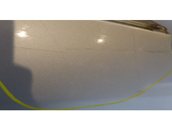 32f6423496154d0c87fb3b841bd58af4