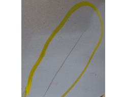 3659020757a55c9ba21973a653e618c6