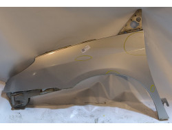 0c6aad9ffe091c94ccc6d9ac00e66816