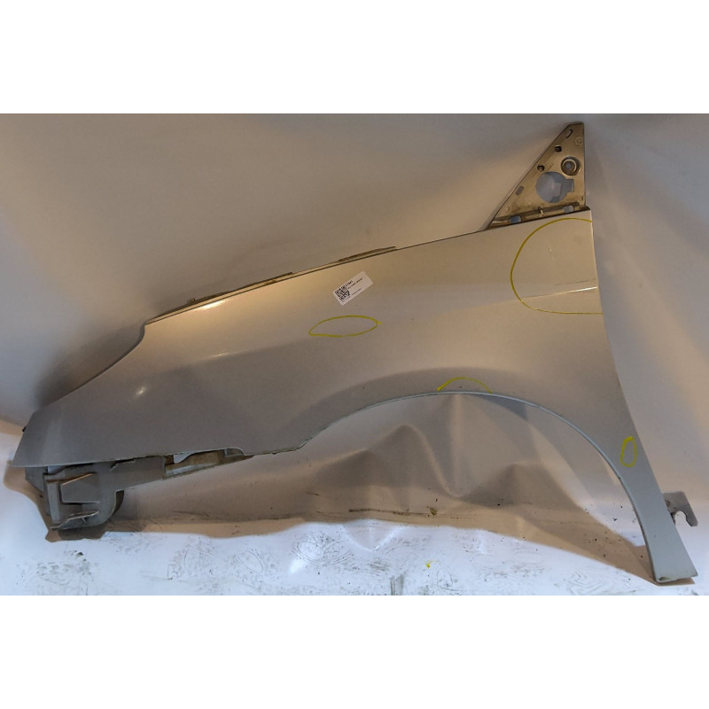 0c6aad9ffe091c94ccc6d9ac00e66816