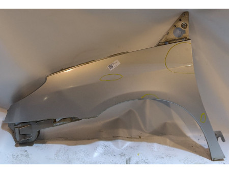 0c6aad9ffe091c94ccc6d9ac00e66816