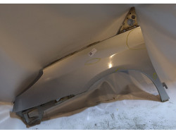 bc8145ed9d955dcd8742f22d1d64c10d