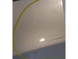 b3ee639da94aae1d709286ea4562adf2