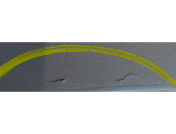 da56a8d4524c3ca8164032b07536121c