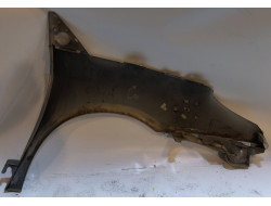 550cee18c6d76f69c4d2daa252fe21cc