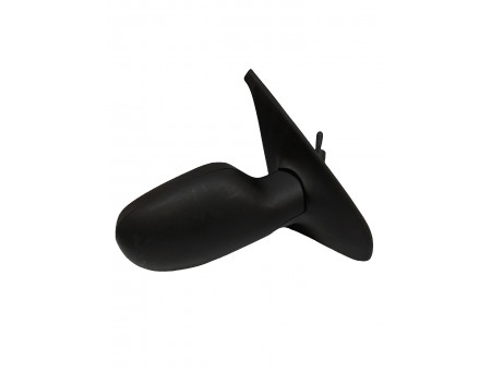 fc09d2c698873671a1d43b243f11b5f1