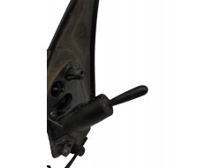 3adc77e4ac2062e740656ee7f1931829