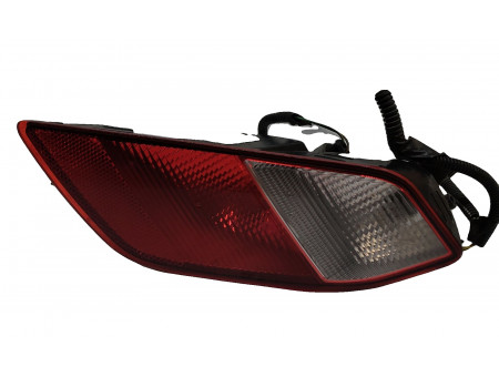 59ab8a8a94deae1d1b8587ca63faf21a