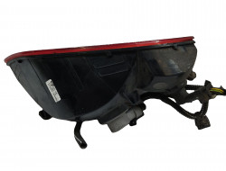 2b9b7ddb47ca6bf60c38b2077e0321d7