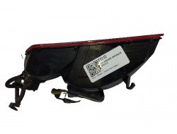 e47c55eea2c58c33306f11206720112b