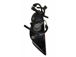 55434a53fccf268ffaa2fee17ca6bd18