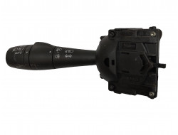 e7ca5b6d69377da387ab0cc835f87bb7