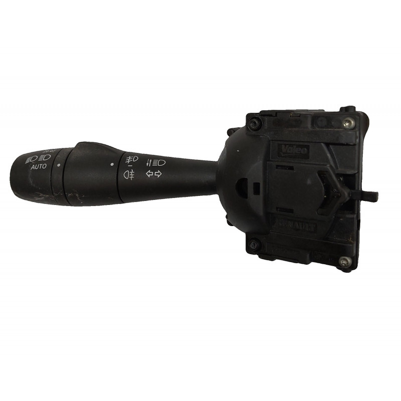 e7ca5b6d69377da387ab0cc835f87bb7