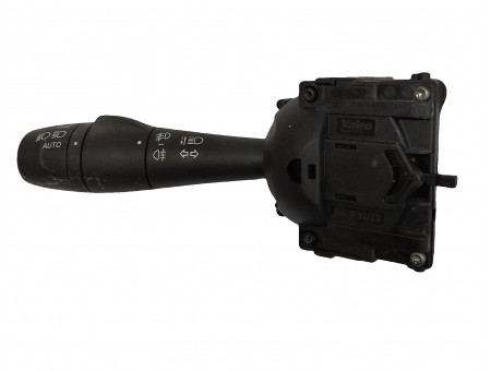 e7ca5b6d69377da387ab0cc835f87bb7