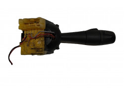 f95908ead17cb582d28b09570997e71b