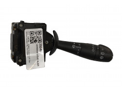 8e9e630175c2b4783e17f14e4a2dde3b