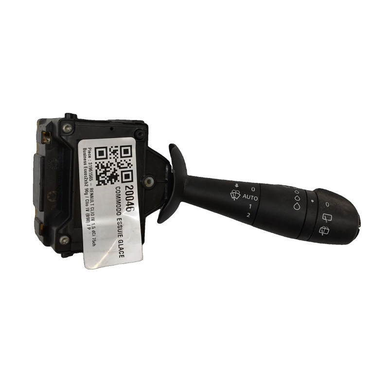 8e9e630175c2b4783e17f14e4a2dde3b