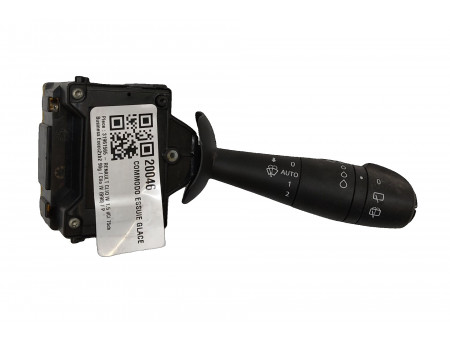 8e9e630175c2b4783e17f14e4a2dde3b