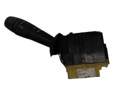 c947b439d4325ed0753794bb839fa1ed