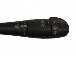 fc4ea2e7453776cefd8d465949a819e3