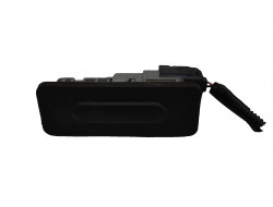 3b69f0f4d97fa425d033fe50e40c89ae