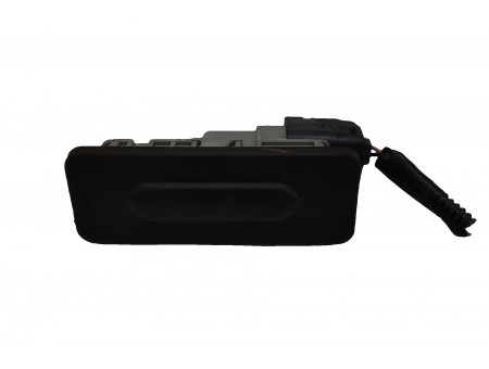 3b69f0f4d97fa425d033fe50e40c89ae