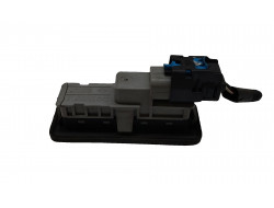 011cf4e37b4f4fbe298fcad3406bc997