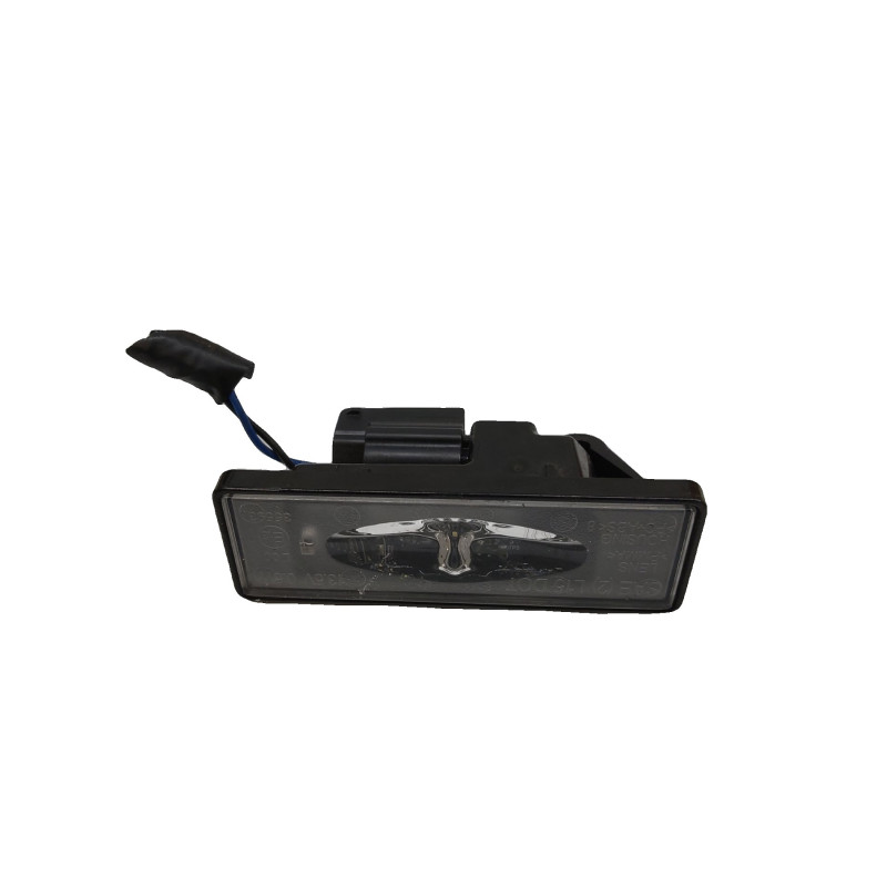 a9adb04fecea4b29fa5dd61111eb5877